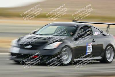 media/May-03-2025-Speed Ventures (Sat) [[ededc6c3fe]]/Red Group/Session 2 (Grid and Turn 14)/